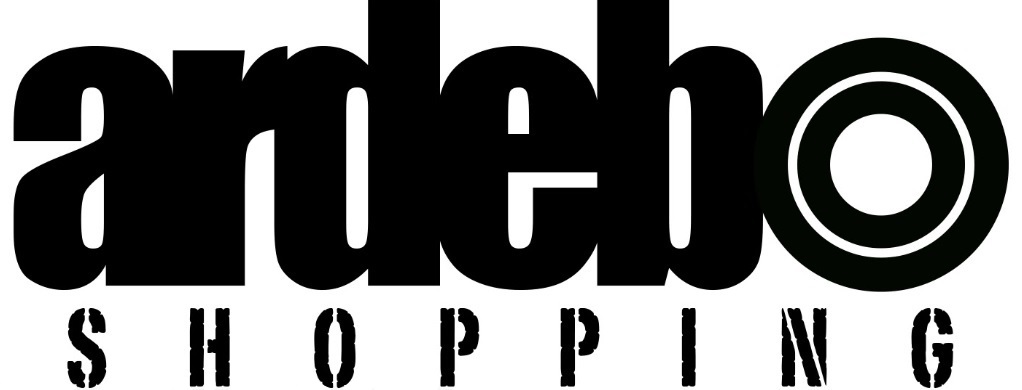 ARDEBO.de-Logo