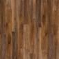 Preview: WallArt Paneele 30 Stk. Holzoptik GL-WA34 Barnwood-Eiche Umbrabraun