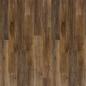 Preview: WallArt Paneele 30 Stk. Holzoptik GL-WA34 Barnwood-Eiche Umbrabraun