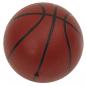 Preview: Tragbares Basketball-Set Verstellbar 200-236 cm