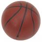 Preview: Tragbares Basketball-Spielset Verstellbar 138,5-166 cm