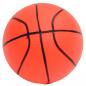 Preview: Kinder Basketball-Set Multifunktional für Boden und Wand