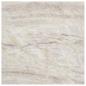 Preview: PVC-Fliesen Selbstklebend 20 Stk. 1,86 m² Beige