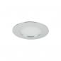 Preview: ARDEBO.de Brumberg LED-Einbaudownlight IP44, 3,4W, 200lm, 2900K, chrom (12109023)