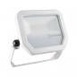 Preview: ARDEBO.de LEDVANCE FLOODLIGHT FL PFM 20 W 4000 K SYM 100 WT, 2400lm, weiß (FLOODLIGHT 20 W)