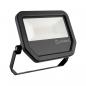 Preview: ARDEBO.de LEDVANCE Scheinwerfer FLOODLIGHT FL PFM 30 W 6500 K SYM 100 BK, 3600lm, schwarz (4058075421189)