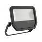 Preview: ARDEBO.de LEDVANCE Scheinwerfer FLOODLIGHT FL PFM 50 W 6500 K SYM 100 BK, 6000lm, schwarz (4058075421301)