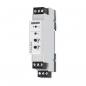 Preview: GEZE 164437 IQ BOX KNX Steuerung HS