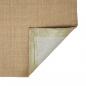 Preview: Teppich Natur Sisal 66x150 cm