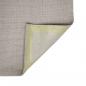 Preview: Teppich Natur Sisal 66x350 cm Sandfarbe