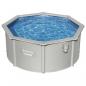 Preview: Bestway Hydrium Swimmingpool-Set 300x120 cm