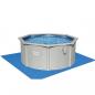 Preview: Bestway Hydrium Swimmingpool-Set 300x120 cm