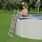 Preview: Bestway Hydrium Swimmingpool-Set 300x120 cm