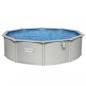 Preview: Bestway Hydrium Swimmingpool-Set 460x120 cm