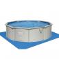 Preview: Bestway Hydrium Swimmingpool-Set 460x120 cm