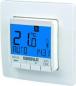 Preview: ARDEBO.de Eberle FIT NP 3R Thermostat, Blau (527815355100)