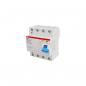 Preview: ABB F204A-40/0,03L FI-Schalter, Typ A (2CSF204123R1400)