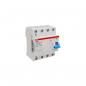 Preview: ABB F204A-40/0,03L FI-Schalter (2CSF204123R1400)