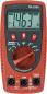 Preview: ARDEBO.de - HMM02 Digital Multimeter mit Spannungssensor