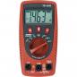 Preview: Newlec HMM02 Digital Multimeter mit Spannungssensor