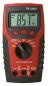 Preview: ARDEBO.de - HMM3000 Digital Multimeter mit Spannungssensor