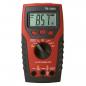 Preview: Newlec HMM3000 Digital Multimeter mit Spannungssensor