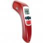 Preview: Newlec HTHERMO Infrarot-Thermometer