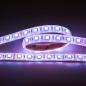 Preview: ARDEBO.de - HLEDFLEX5M RGB IP67 Flexible LED SMD 5050 5m RGB14,4W/m 24V IP67