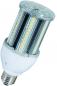 Preview: ARDEBO.de - 80100036283 LED Corn HOL E27 100-240V 12W 4000K