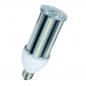 Preview: ARDEBO.de - 80100036285 LED Corn HOL E27 100-240V 20W 4000K