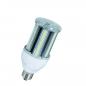 Preview: Newlec 80100036284 LED Corn HOL E27 100-240V 12W 3000K