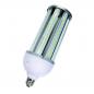 Preview: ARDEBO.de - 80100036303 LED Corn HOL E27 100-240V 54W 4000K