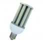 Preview: ARDEBO.de - 80100036293 LED Corn HOL E40 100-240V 36W 4000K