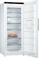 Preview: Bosch GSN54AWDV Stand-Gefrierschrank, Serie 6, Solo