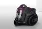 Preview: Bosch BGC05AAA1 Bodenstaubsauger 700 W HEPA GS-05 violett