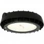 Preview: Newlec NLEDHTSR100.04 Hallentiefstrahler 100 Watt, 14500 Lumen, 4000K, IP65, 120° (brei