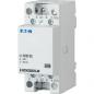 Preview: Eaton Electric Z-SCH230/25-40 Installationsschütz, 230VAC, 4S, 25A