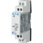 Preview: Eaton Electric TLE Treppenlichtzeitschalter, 4 Funktionen, 1S