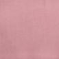 Preview: Tagesbett Rosa 100x200 cm Samt