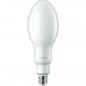 Preview: ARDEBO.de - TForce Core LED HPL 26W E27 840 FR Trueforce CorePro LED HPL - LED-lamp/Multi-LE