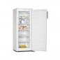 Preview: Amica GS 15470 W 4*-Gefrierschrank, 168l, 168 kWh