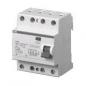 Preview: Abb F204 A-40/0.3 F204A-40/0,3 FI-Schutzschalter 4P,Typ A,40A,300mA