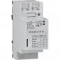 Preview: Gira 216700 IP-Router KNX KNX REG