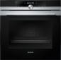 Preview: ARDEBO.de - HB632GBS1 Backofen IQ700