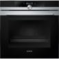 Preview: Siemens HB632GBS1 Backofen IQ700