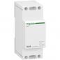 Preview: Schneider Electric A9A15212 Klingeltransformator iTR, 230V 50-60 Hz, Ausgang 8-12 V, 16 VA