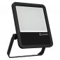 Preview: ARDEBO.de - FL PFM 165 W 4000 K SYM 100 BK FLOODLIGHT 165 W 4000 K SYM 100 BK