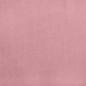 Preview: Tagesbett Rosa 100x200 cm Samt