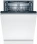 Preview: Bosch SBV2ITX22E Spüler vollintegriert 60 cm, Serie 2, Einbau