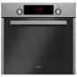 Preview: Amica EB 944 100 E Einbaubackofen, Fine Design, Edelstahl, Window-Timer, MF11, Heißluf